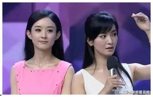 娱乐圈吃瓜的爆料,明星恋情曝光,幕后真相令人震惊!