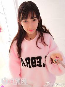 娱乐吃瓜酱小雪,揭秘娱乐圈那些不为人知的幕后故事